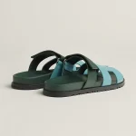 Chypre sandal - Image 4